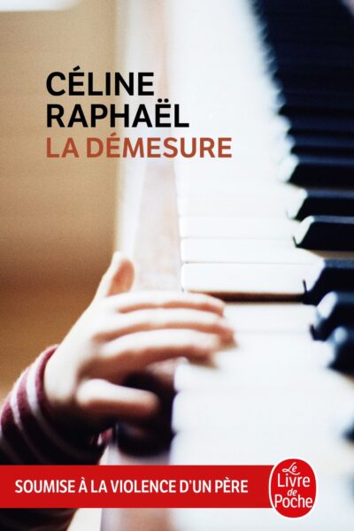 LA DEMESURE