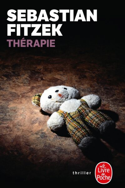 THERAPIE     31584