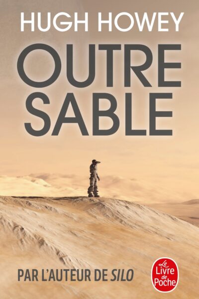 OUTRESABLE