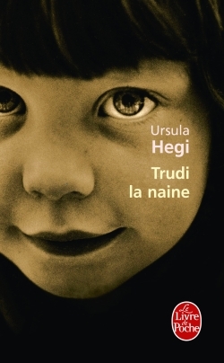 TRUDI LA NAINE 31671