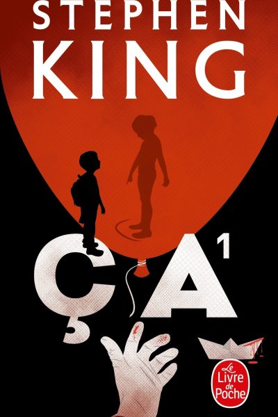 CA T01             15134