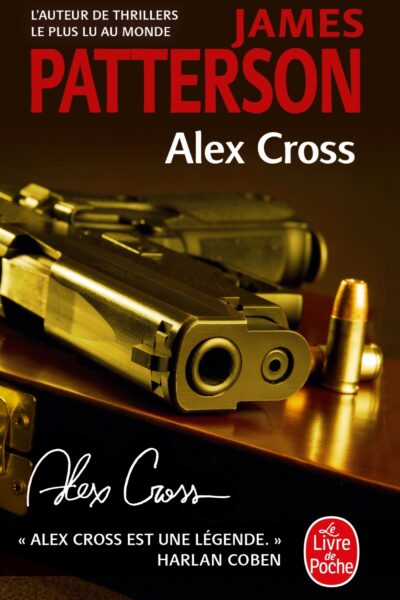 LA LAME DU BOUCHER 32503