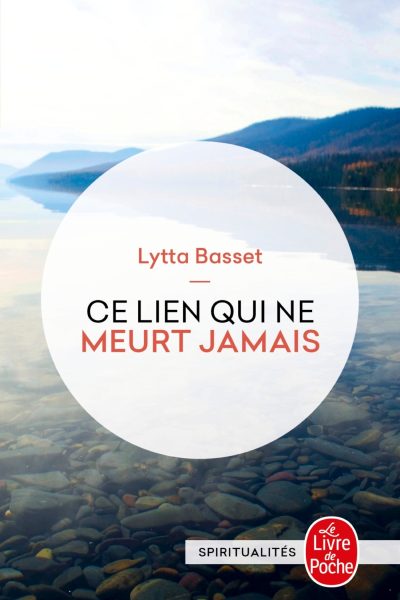 CE LIEN QUI NE MEURT JAMAIS