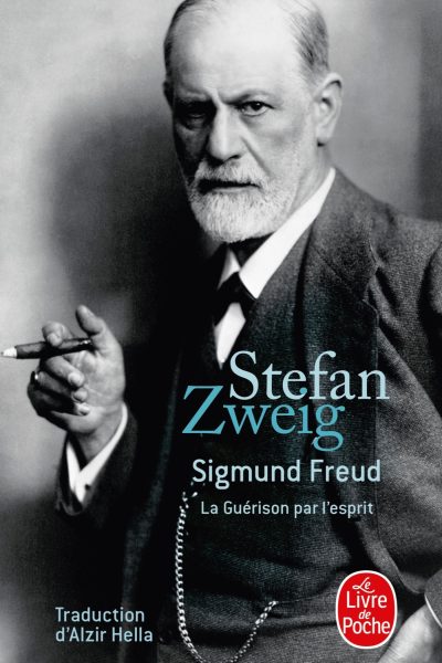 SIGMUND FREUD    31877