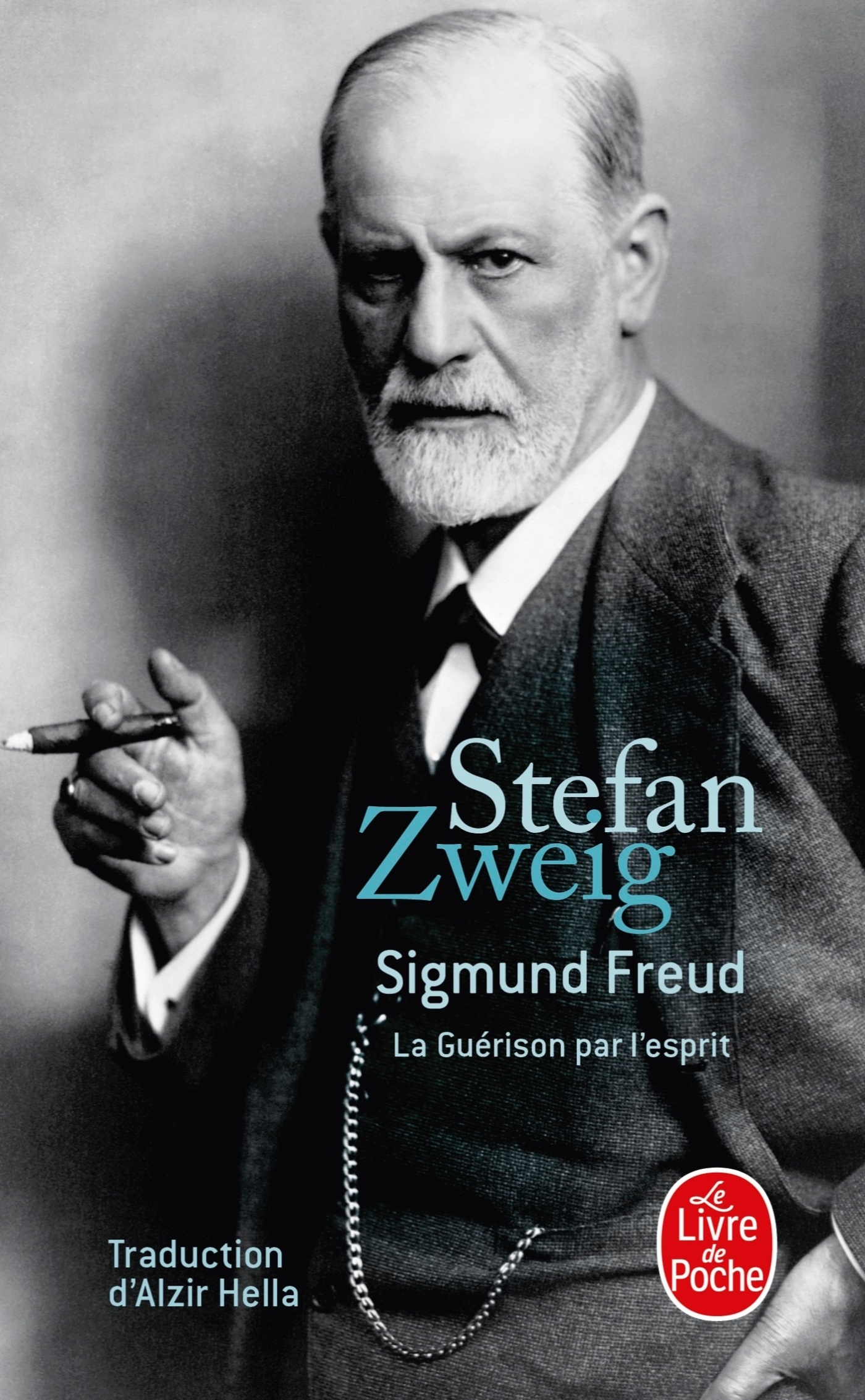 SIGMUND FREUD 31877