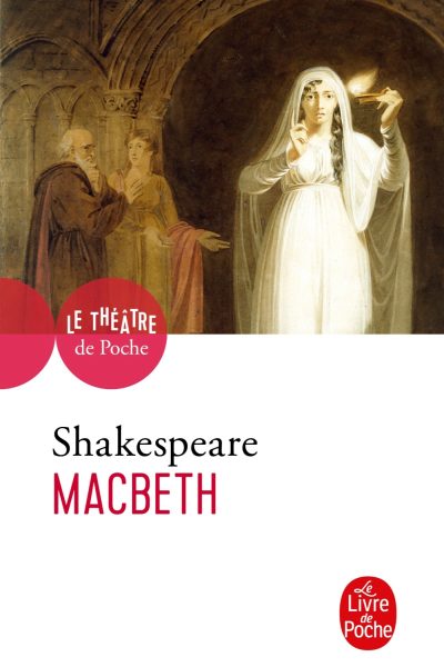 MACBETH     33653