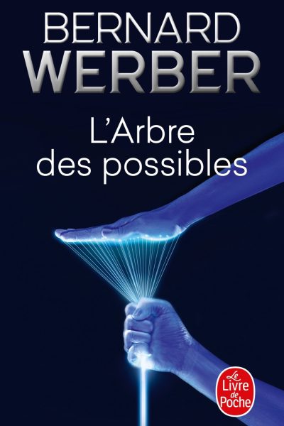 L'ARBRE DES POSSIBLES