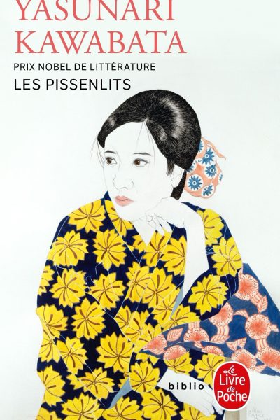 LES PISSENLITS     33352