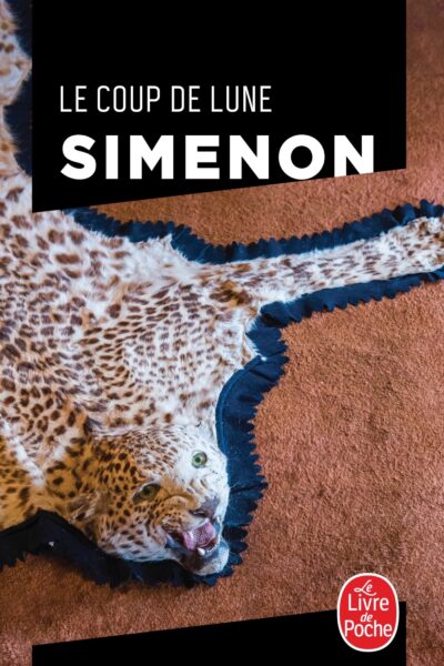 LE COUP DE LUNE