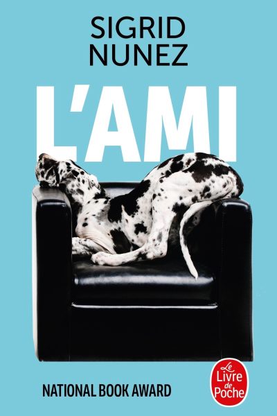 L'AMI