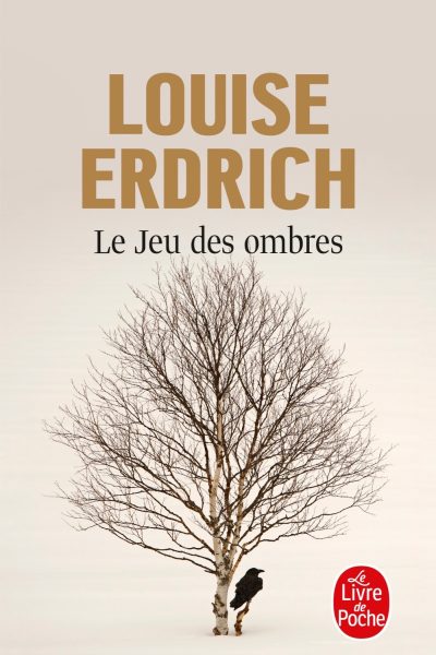 LE JEU DES OMBRES   33308