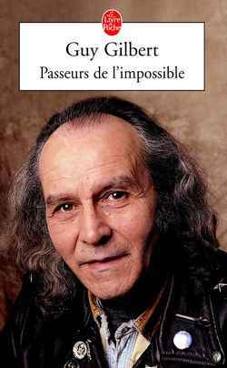 PASSEURS DE L IMPOSSIBLE     15196