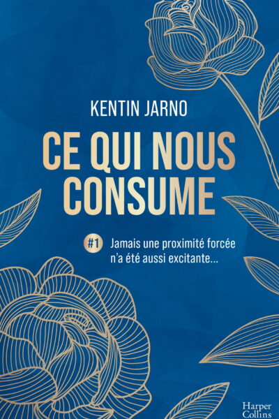 CE QUI NOUS CONSUME #1 : FASHION WEEK DE PARIS