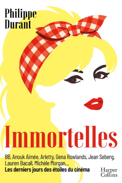 IMMORTELLES