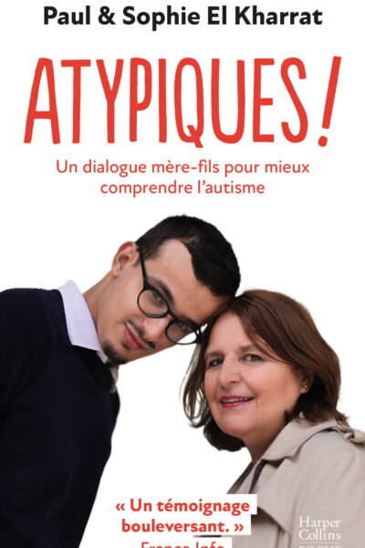 ATYPIQUES !