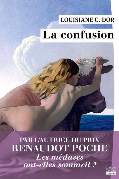 LA CONFUSION