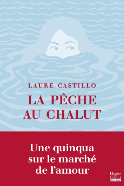 LA PÊCHE AU CHALUT