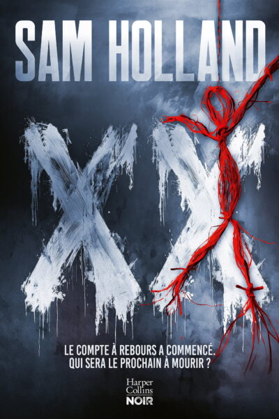 XX (VINGT)