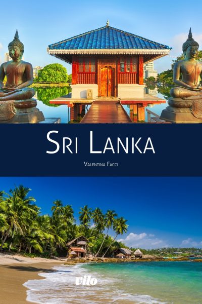 SRI LANKA