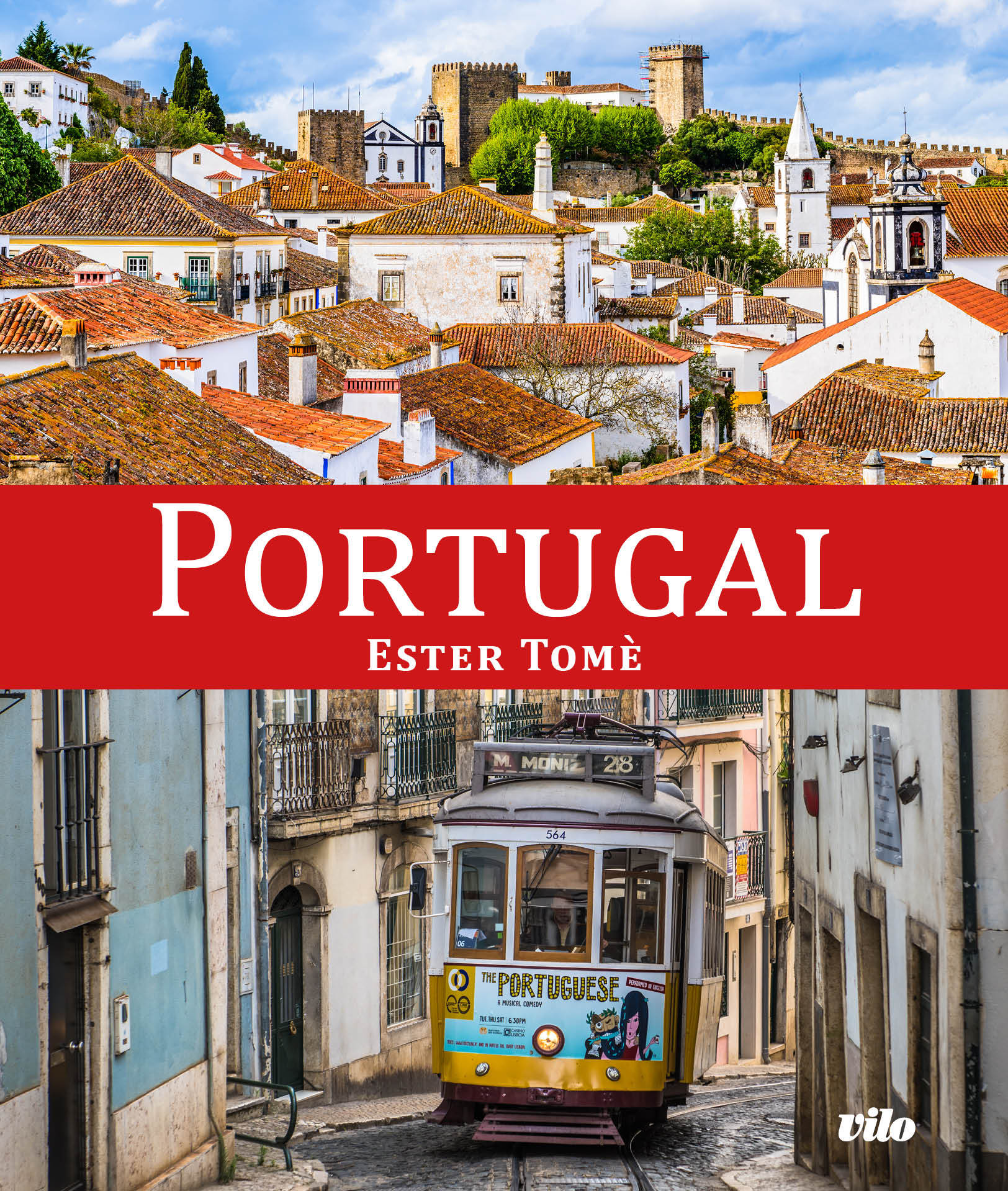 PORTUGAL