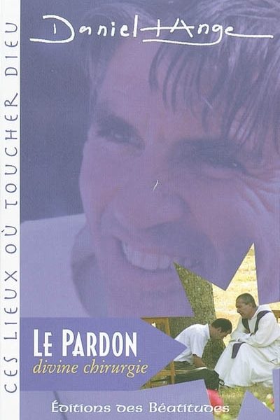 LE PARDON