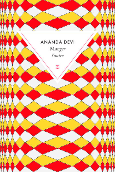 MANGER L'AUTRE