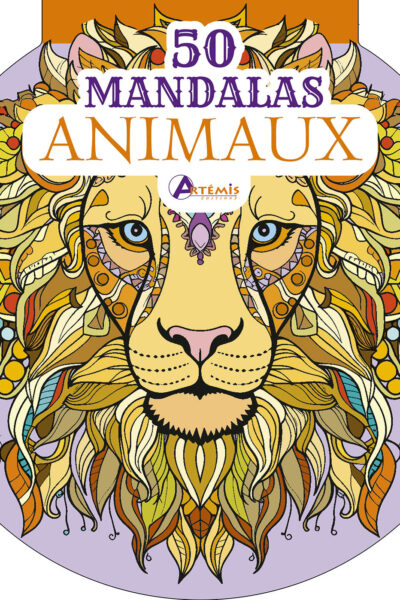 ANIMAUX