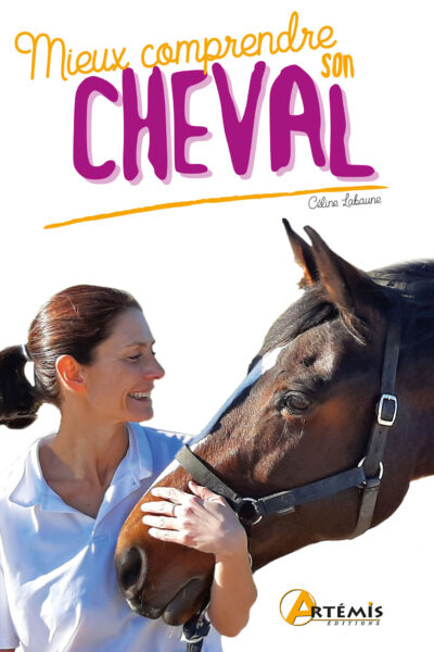 MIEUX COMPRENDRE SON CHEVAL