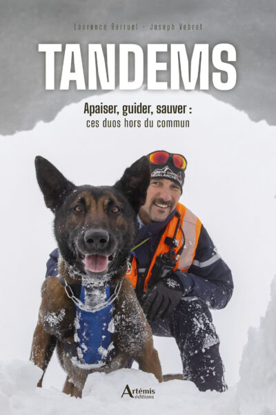 TANDEM