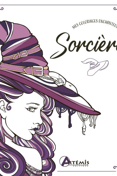SORCIERES