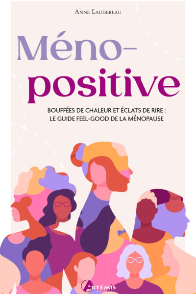 MENOPOSITIVE