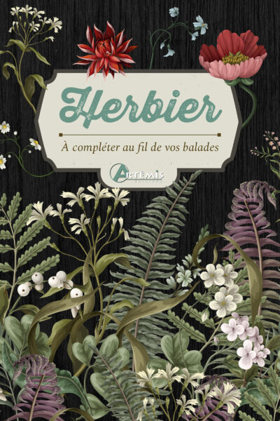 HERBIER
