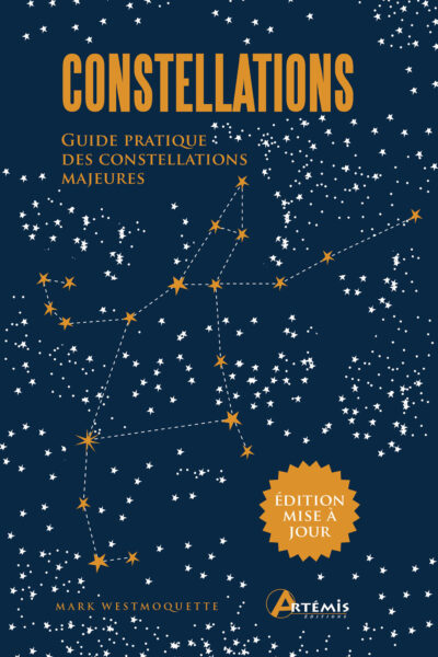 CONSTELLATIONS