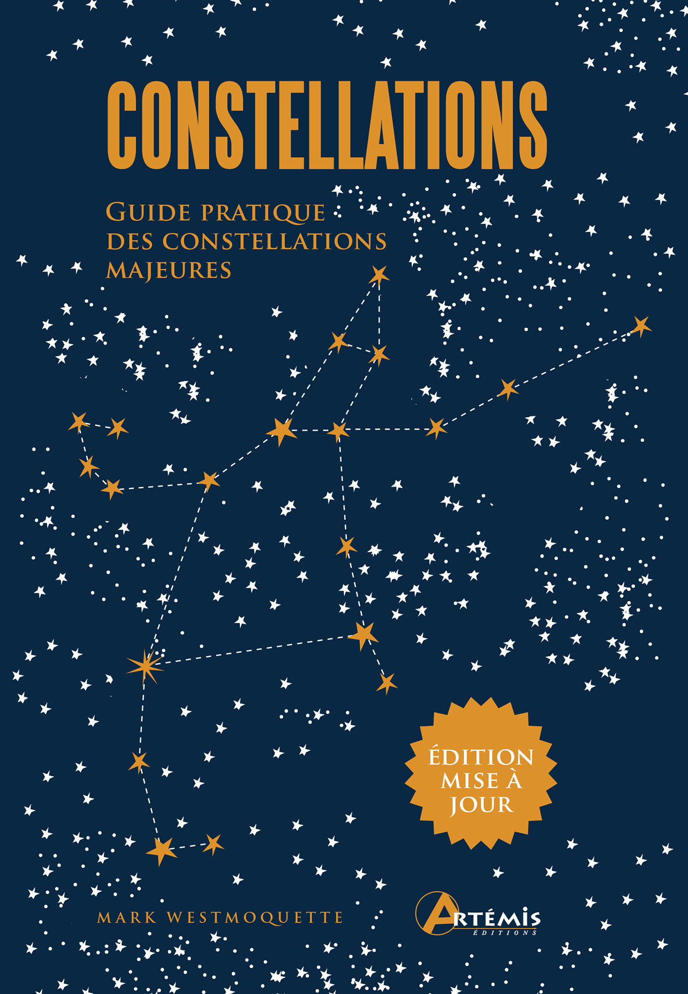 CONSTELLATIONS