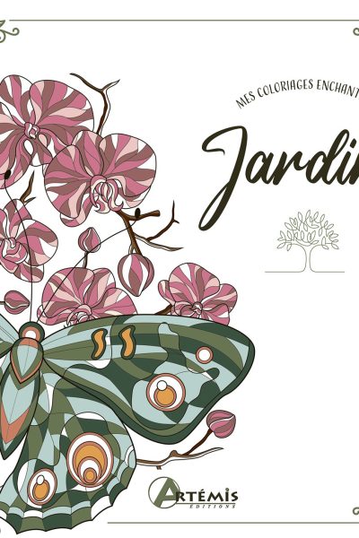 JARDINS