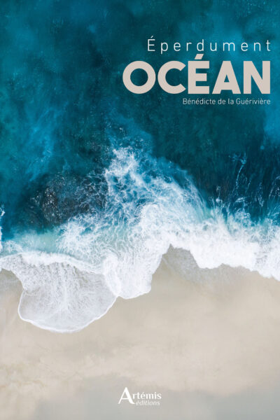 EPERDUMENT OCEAN