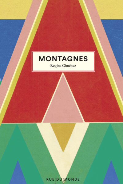 MONTAGNES