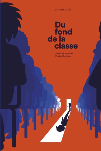 DU FOND DE LA CLASSE