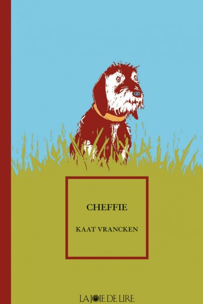 CHEFFIE