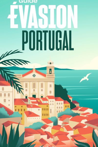 PORTUGAL