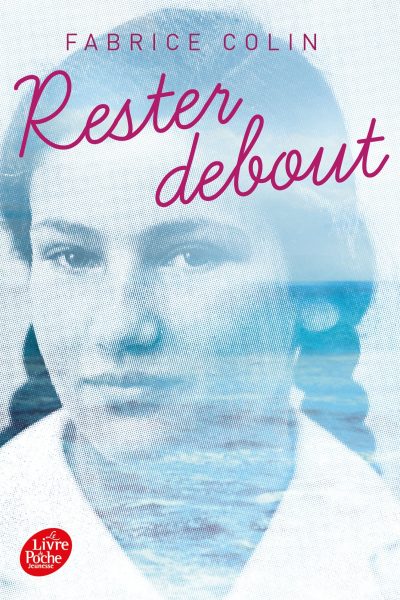 RESTER DEBOUT