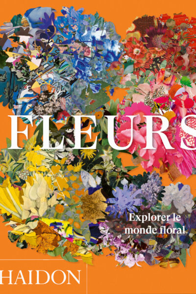 FLEURS (COMPACT)