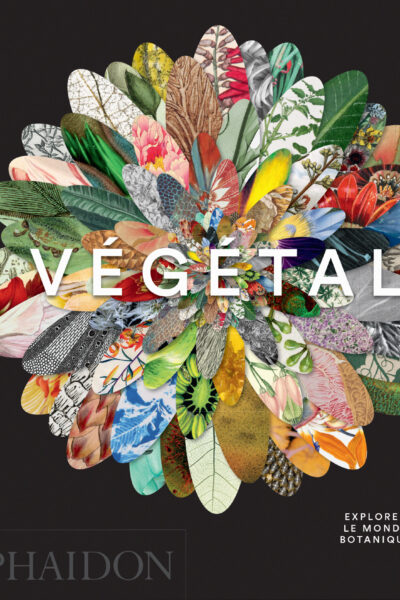 VEGETAL (COMPACT)