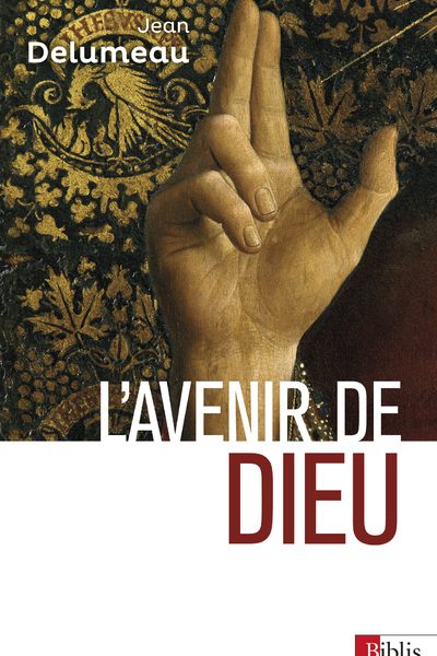 L'AVENIR DE DIEU