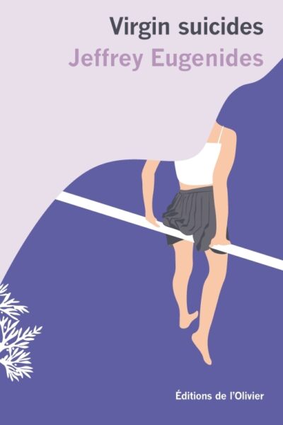 VIRGIN SUICIDES