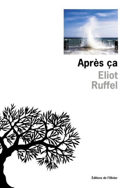 APRES CA