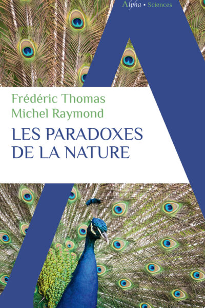 LES PARADOXES DE LA NATURE