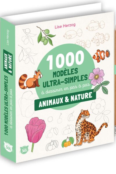 SCIENCES DE LA LUMIERE