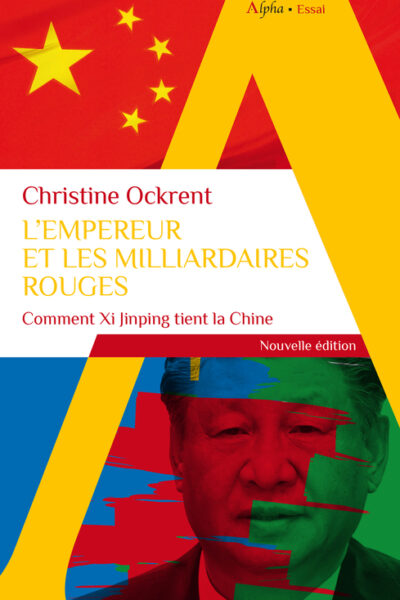 L EMPEREUR ET LES MILLIARDAIRES ROUGES