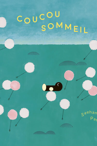 COUCOU SOMMEIL